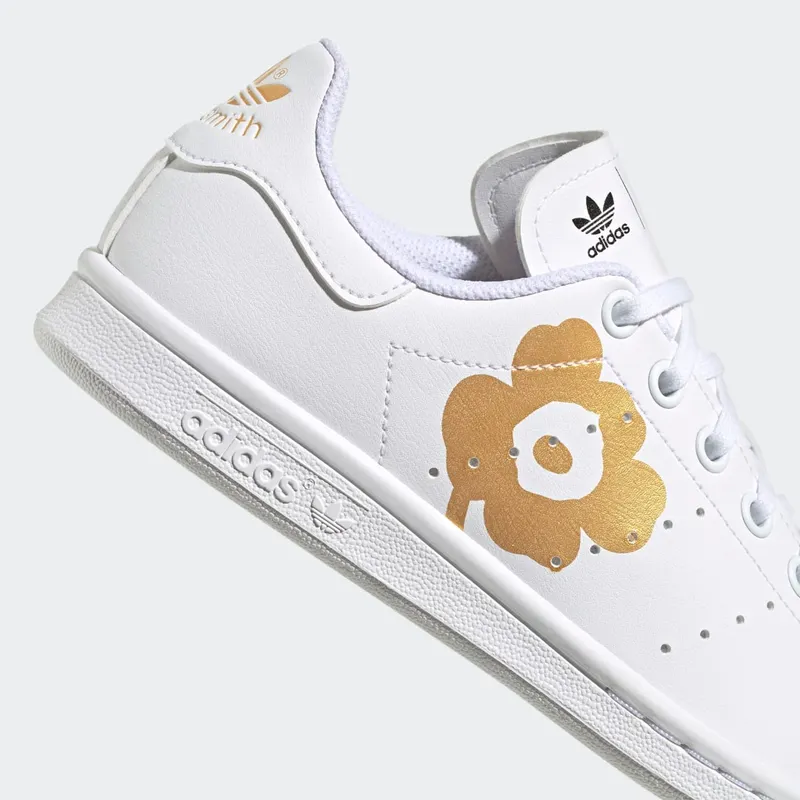 adidas-stan-smith H04683