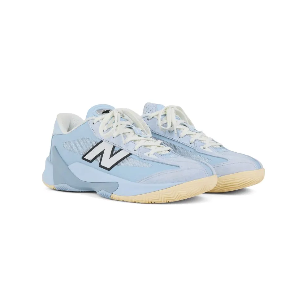 New Balance P350 Blue