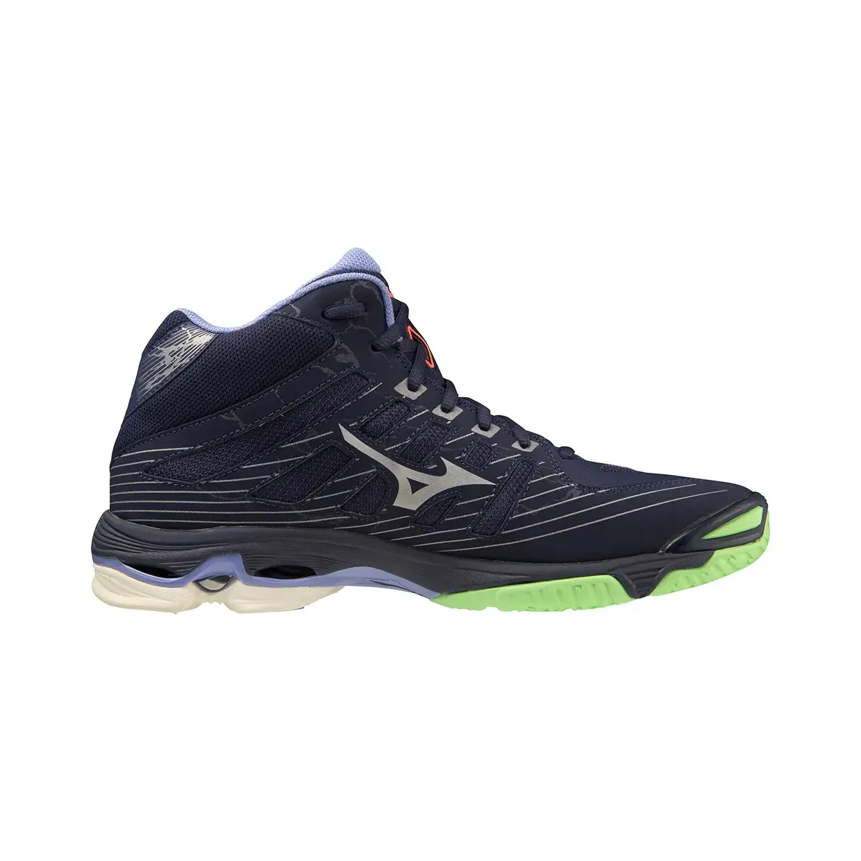 mizuno-wave V1GA216511