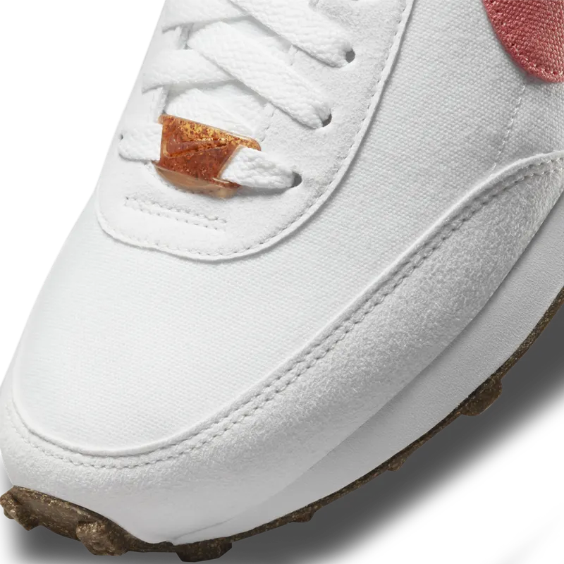 Nike DBreak White (DJ1299-100)