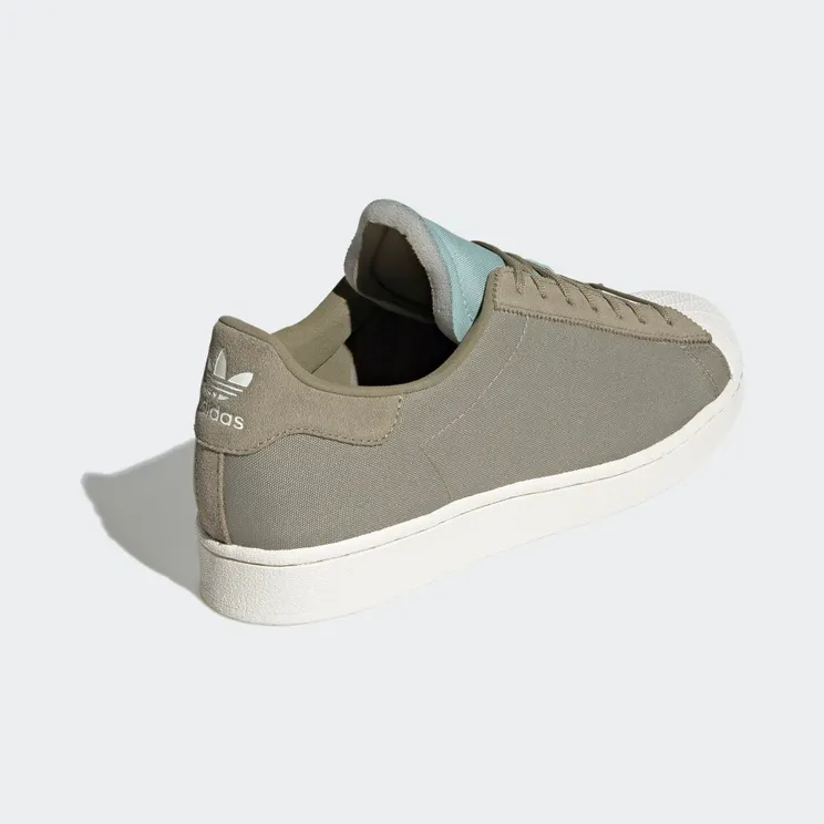 adidas-superstar GY0658