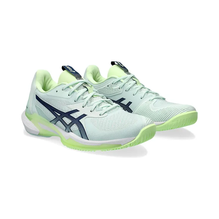 asics-solution-speed-ff-3 1042A250.300