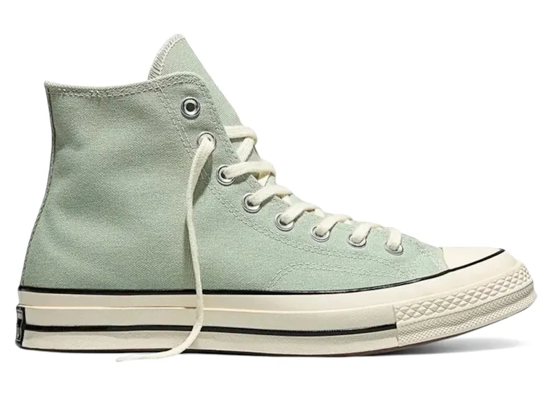 Converse Chuck 70 Hi Thyme Again (A15971F)