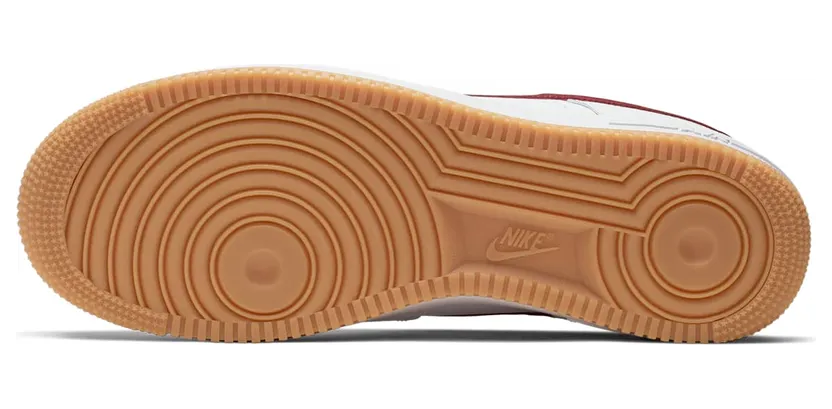 nike-air-force CI0057-101