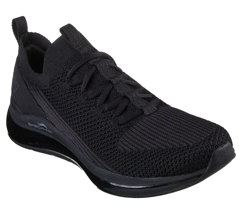 Skechers Skech-Air Element 2.0 – Vestkio – Black (232142 BBK)