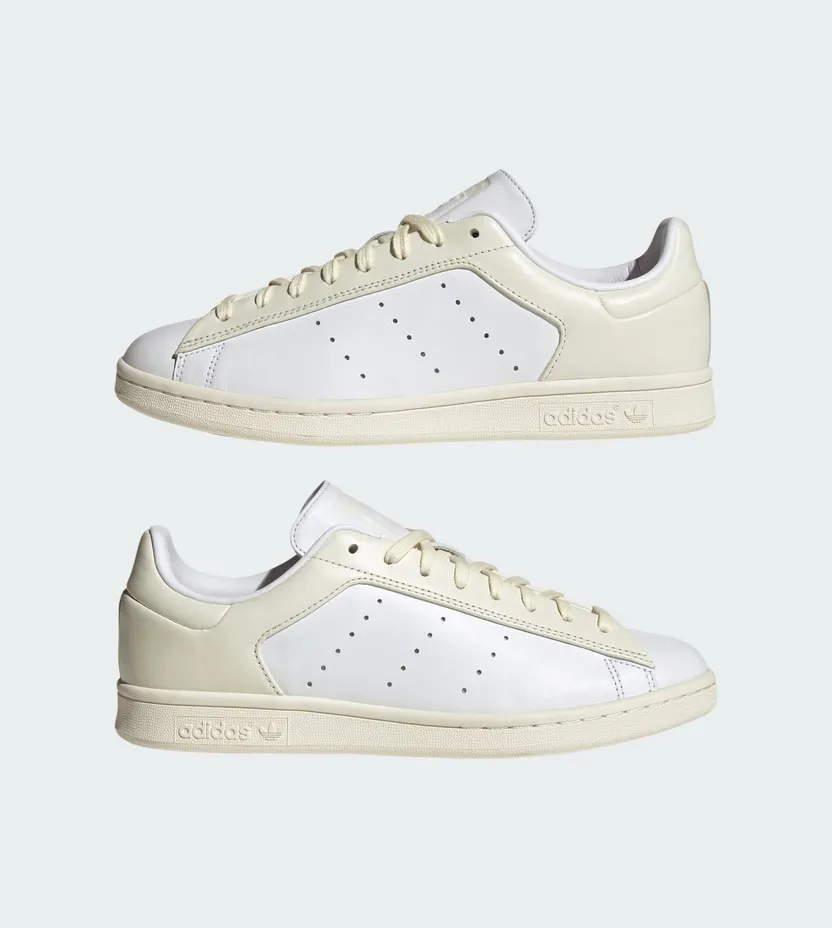 adidas-stan-smith JI1996