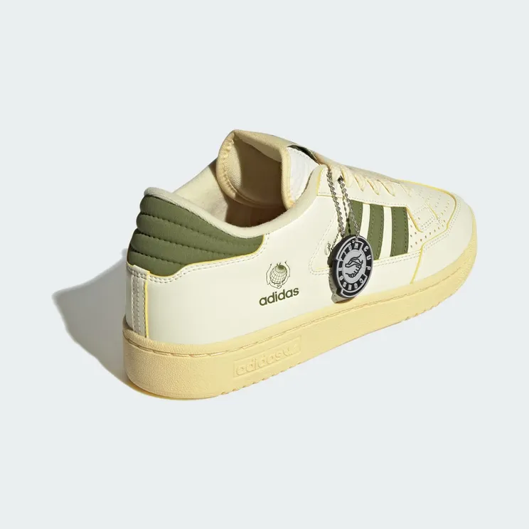 adidas-centennial ID2907