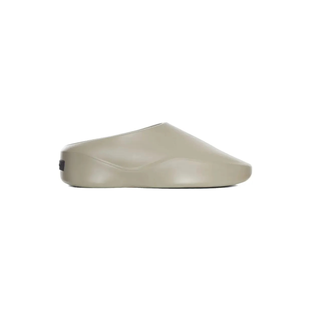 Fear of God EVA Runner Willow (FG25FW80 8006EVA 259)