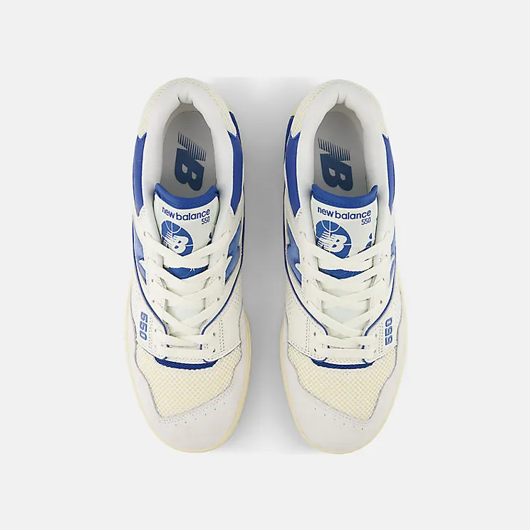 new-balance-550 BB550CPD