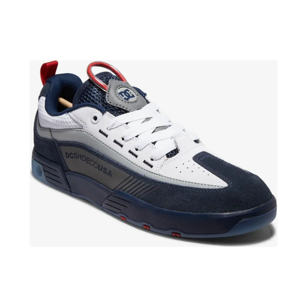 DC Legacy 98 Slim Blue (ADYS100445nwh)