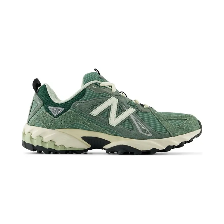 New Balance 610T “Green” (ML610TLN)