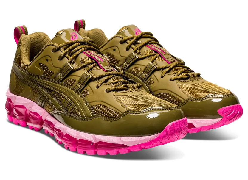 asics-gel-nandi 1021A415-300