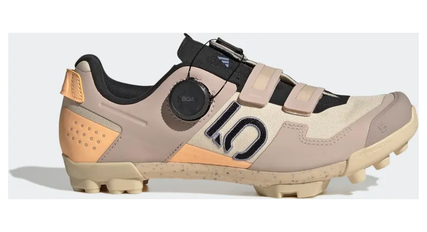 Adidas Five Ten HQ6032