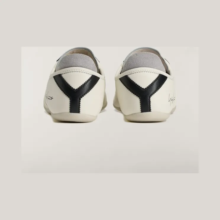 adidas-tokyo KI7890