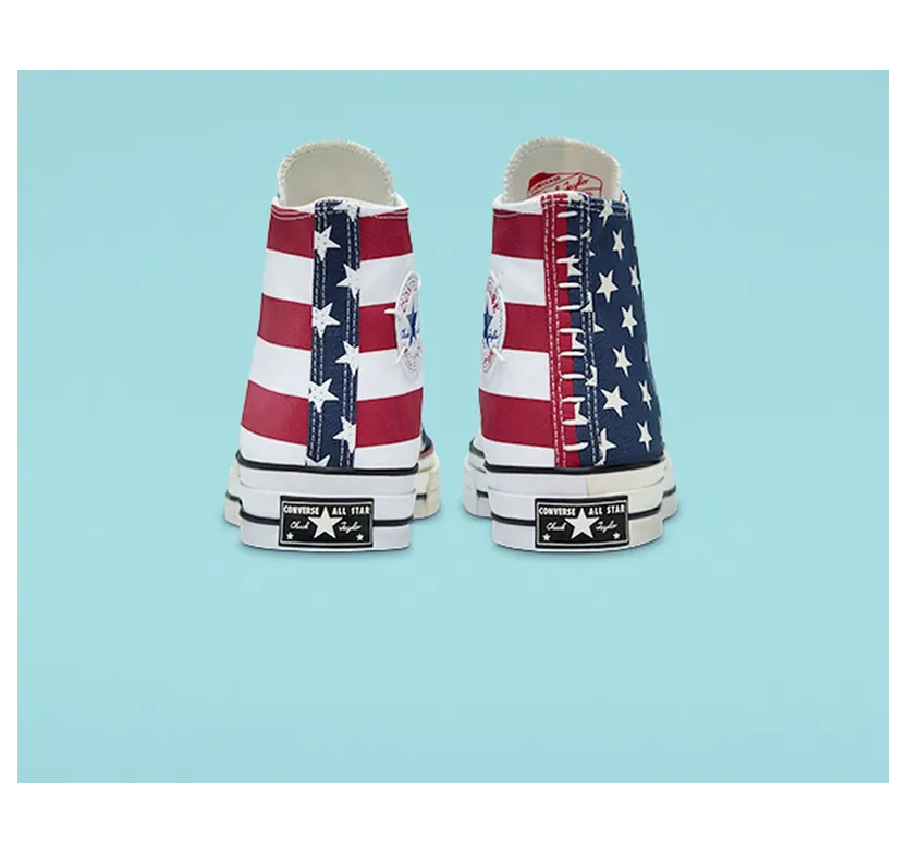 converse-chuck-taylor-all-star 166426C
