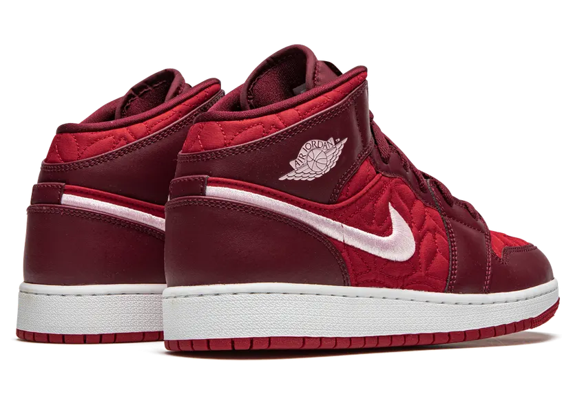 air-jordan-1 AV5174-600