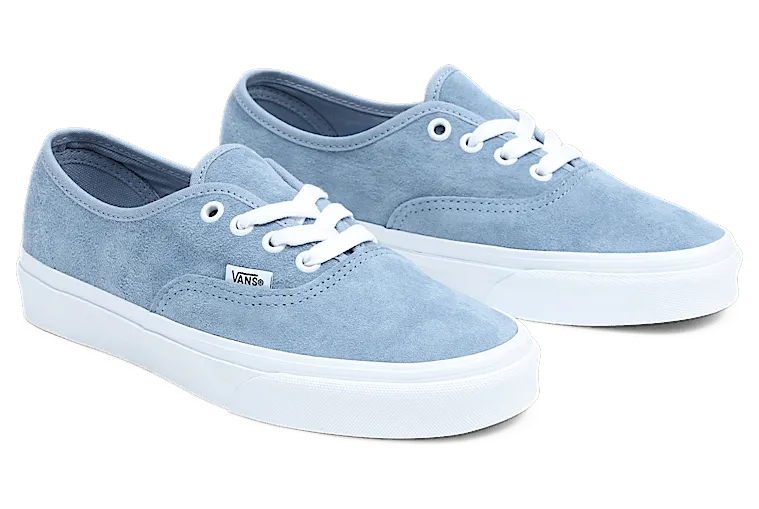 Vans Authentic VN0A5KRDBD2