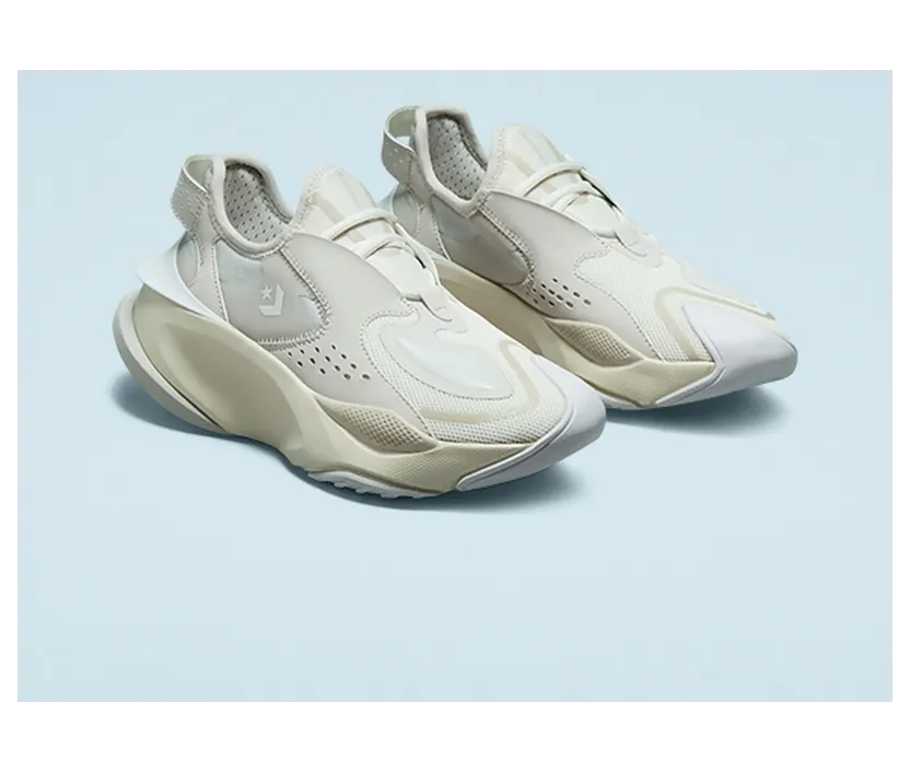 converse-aeon 172958C
