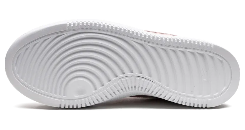 nike-court DM0113-600