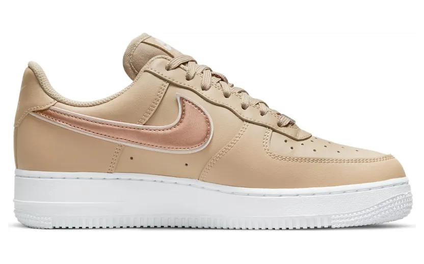 nike-air-force DD1523-200