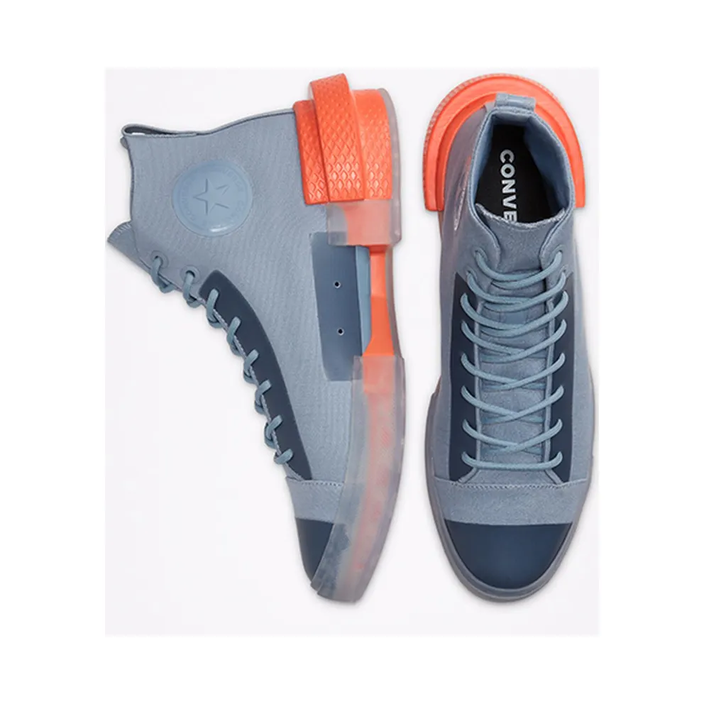Converse All Star Disrupt CX Blue Slate (167754C)