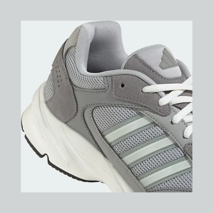 adidas-crazychaos JH6847