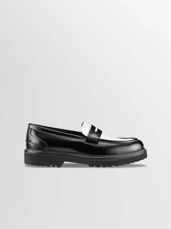 koio-sneaker AZDIM0