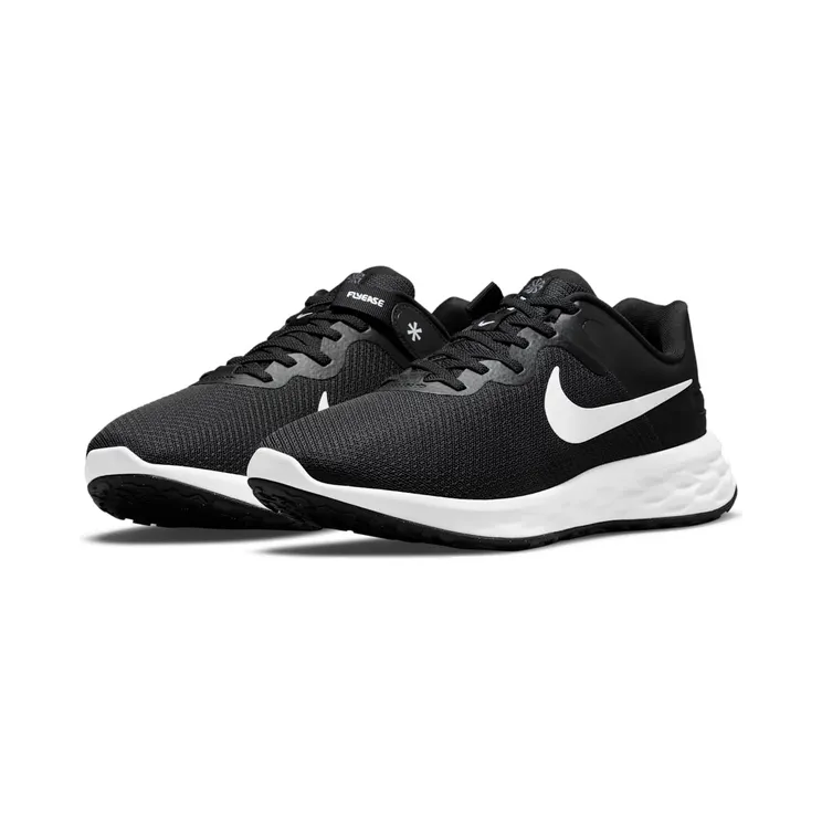 nike-revolution DD8476-003