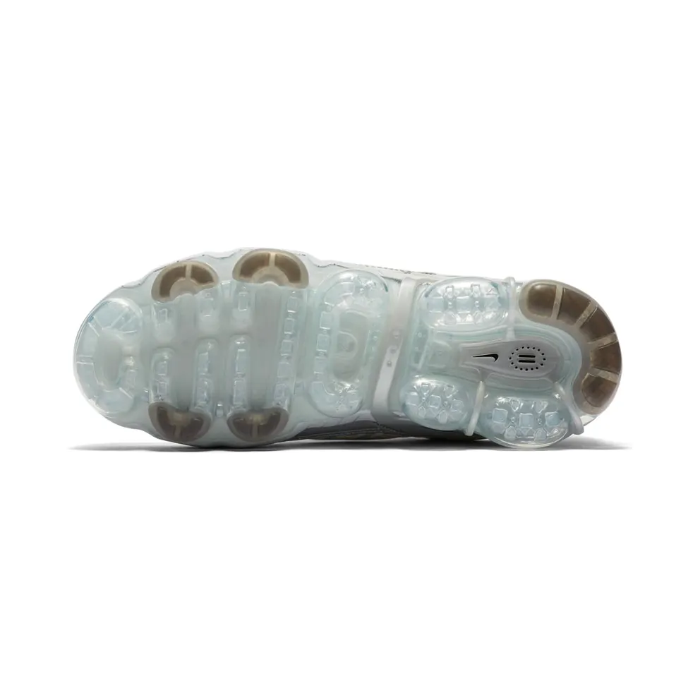 Nike Air VaporMax 360 Fossil (W) Fossil/Black-Summit White-Metallic Silver (CK2719-200)