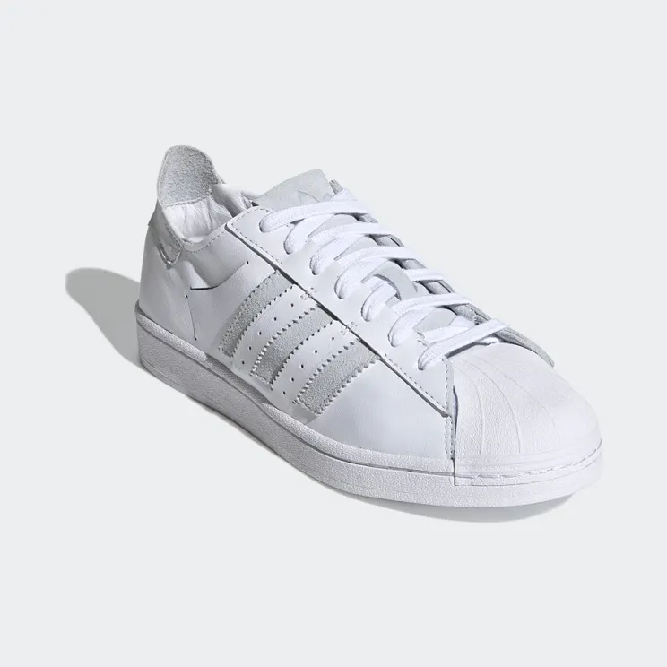 adidas-superstar FZ3547