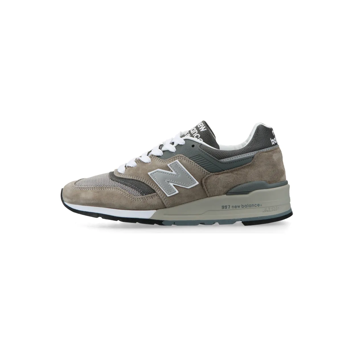 new-balance-997 U997GY