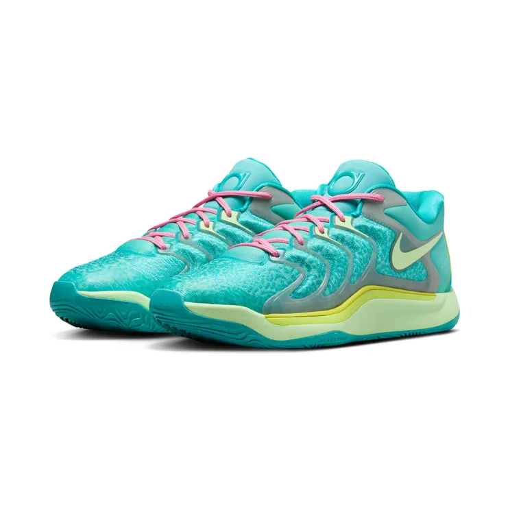 nike-kd-17 HV1945-300