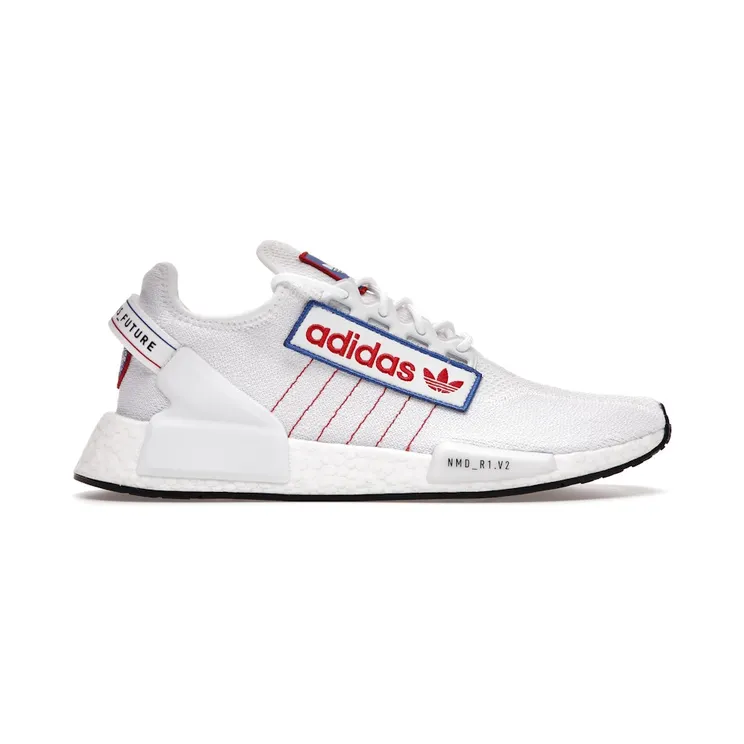 adidas-nmd GX6265