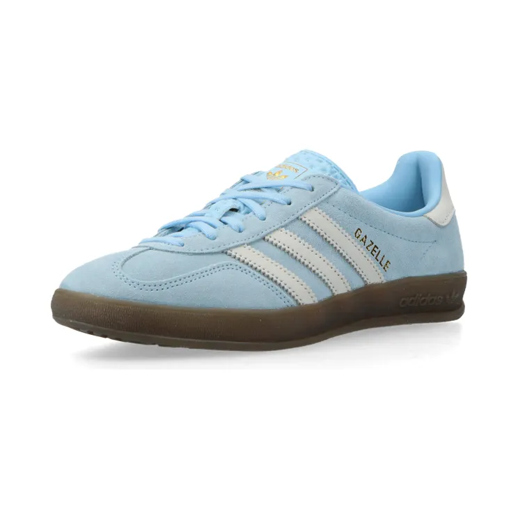adidas-gazelle JI2717