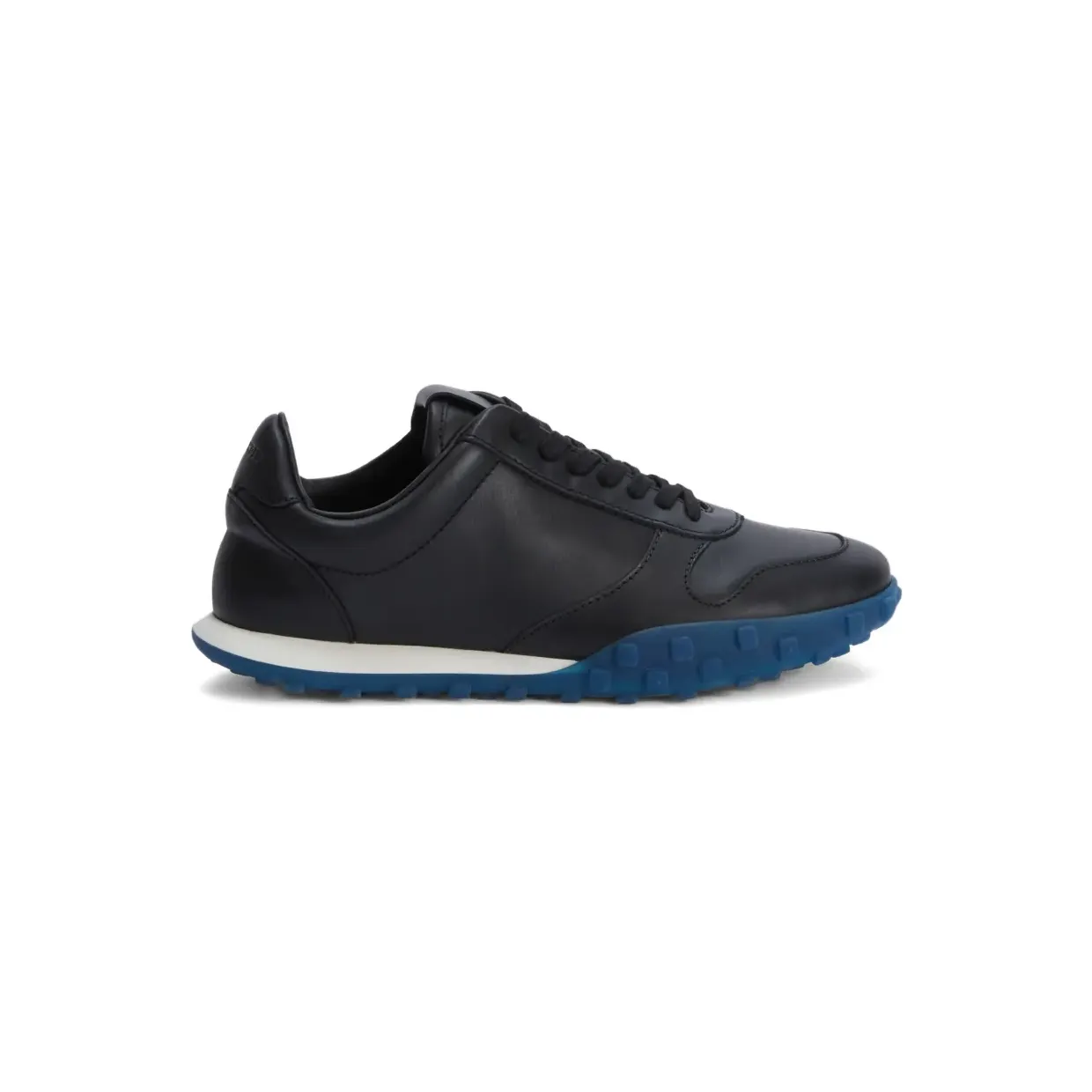 Jil Sander Moon “Black” (J32WS0056P7712)