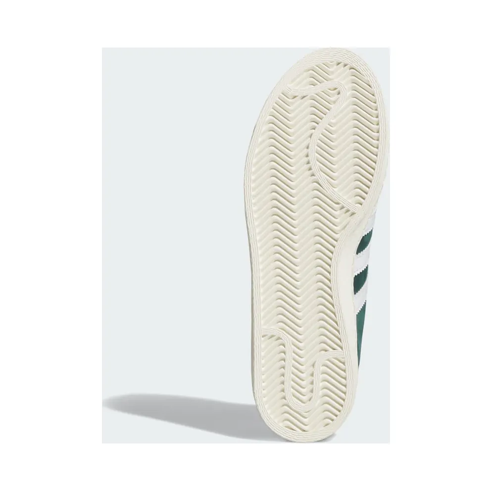 Adidas JABBAR LO Aurora Ivy / Cloud White / Off White (JP8986)