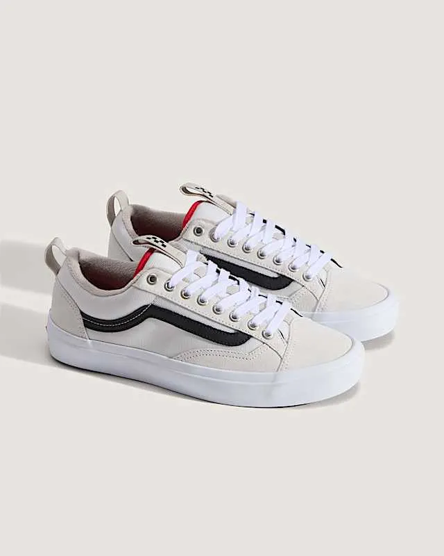 Vans Old Skool 36+ Antique White (VN000D5RZHJ)