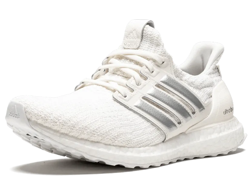 adidas-ultraboost EE3711