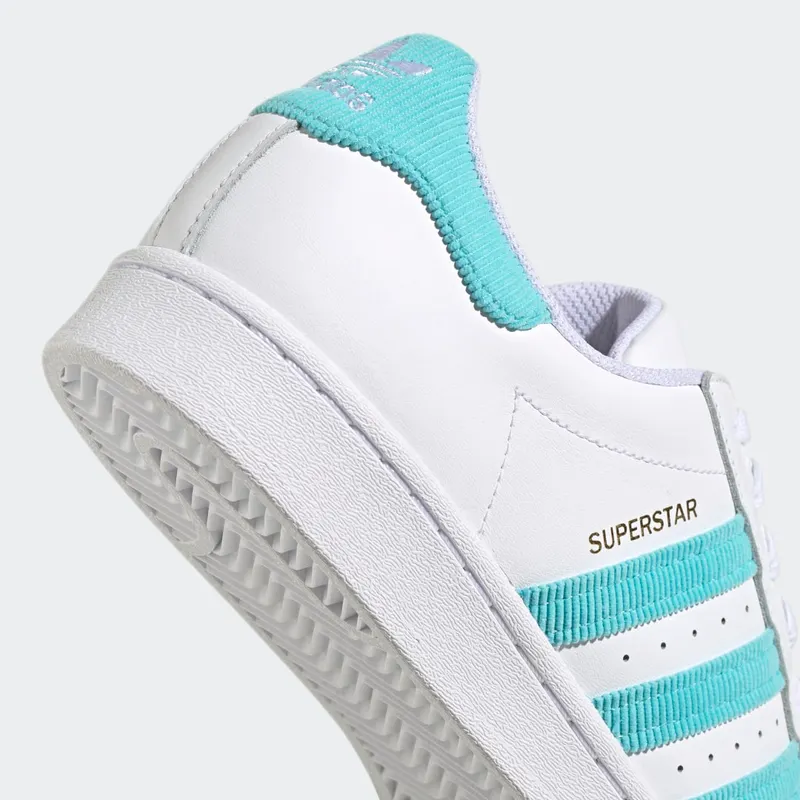 adidas-superstar H00206