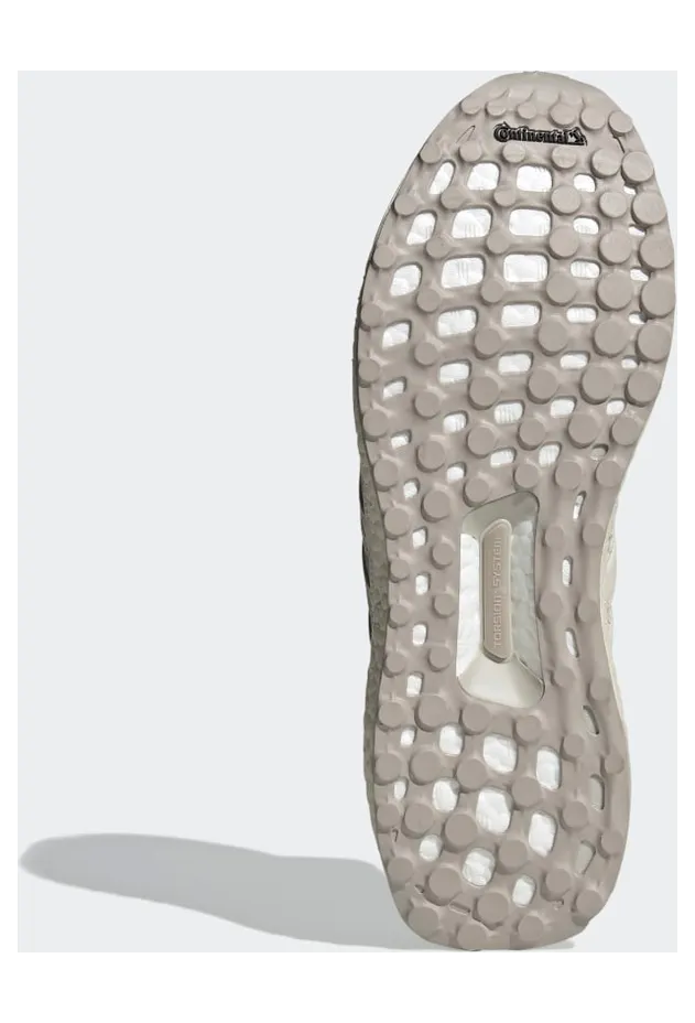 adidas-ultraboost GX8980