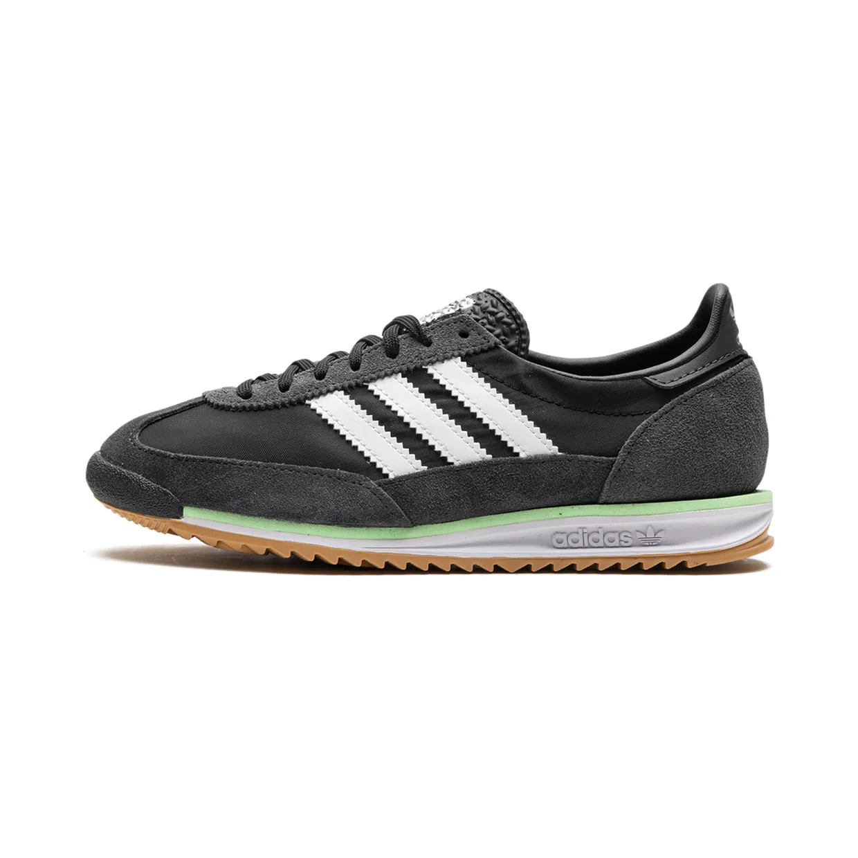 adidas-sl JH7390