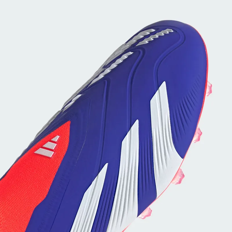 adidas-predator IF6430