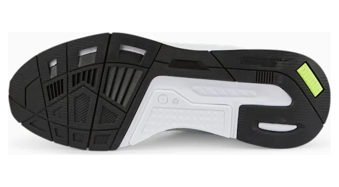 puma-mirage-sport 386448-01