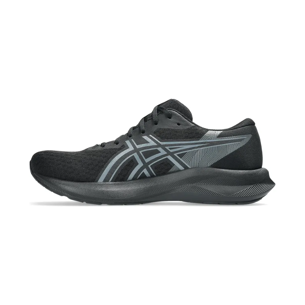 ASICS Patriot 14 Black Metropolis (1011C050-003)