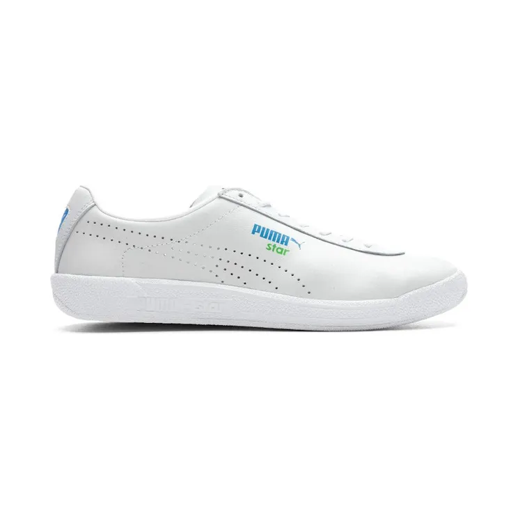 puma-sneaker 393197-01