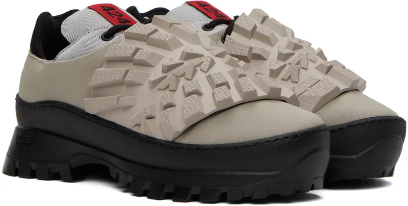 424 Beige Marathon (33424Q10 226613 21)