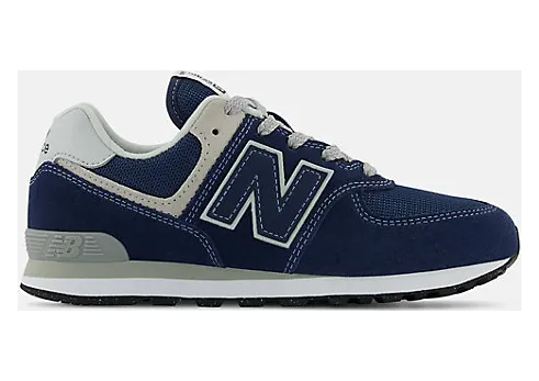 new-balance-574 GC574EVN