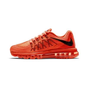 Nike Air Max 2015 Anniversary