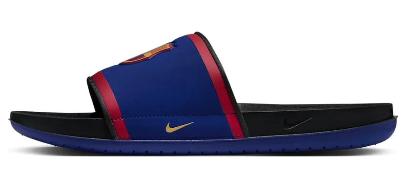 nike-offcourt FZ3185-400