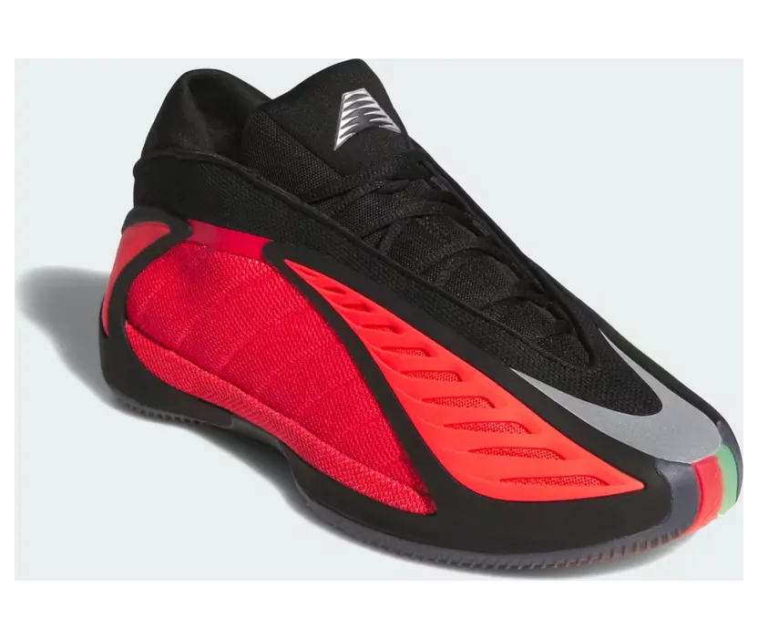 adidas-anthony-edwards JQ9503